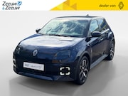 Renault 5 - comfort range techno 52 kWh nu op voorraad met 1600, - korti