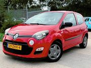 Renault Twingo - 1.2 16V Authentique CRUISE BLEUTOOTH