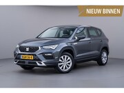 Seat Ateca - 1.5 TSI 150pk Business Intense BTW-auto|360°camera|Beats-aud