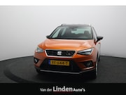 Seat Arona - 1.5 TSI 150PK EVO FR Business Intense | Full Led | Camera |