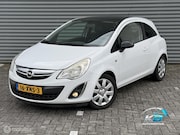 Opel Corsa - 1.3 CDTi EcoFlex S/S Anniversary Edition