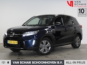 Suzuki Vitara - 1.5 Hybrid Select