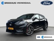 Ford Puma - 1.0 Hybrid ST 170pk! | Org. NL | Pano | Nieuw Model | B&O Au