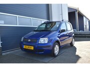 Fiat Panda - 1.2 Edizione Cool