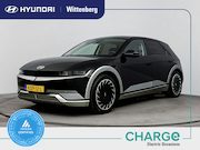 Hyundai IONIQ 5 - Lounge 77.4 kWh Vision | SoH 97,9% | Panoramadak | Leer | St