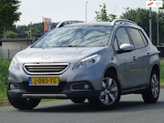 Peugeot 2008 - 1.2 PureTech 1-EIGENAAR PANORAMADAK/PDC/NW APK