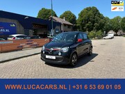 Renault Twingo - 1.0 SCe Collection 2X SLEUTEL + BOEKJES
