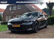BMW 3-serie - 320e Aut. | SOH 93% | Facelift | M-pakket | Widescreen | HUD