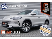 BYD Seal U - 1.5 Turbo DM-i AWD Design 323 pk | 1.300 TREKGEWICHT | 360°C
