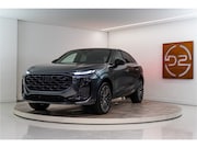 Audi Q3 Sportback - e-hybrid 272PK | MY 2026 PER DIRECT LEVERBAAR | Matrix | Pan