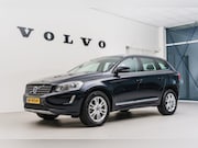 Volvo XC60 - T5 Geartronic Summum 1 st. eigenaar