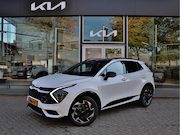 Kia Sportage - 1.6 T-GDi Plug-in Hybrid PHEV AWD GT-Line | Trekhaak | Pano