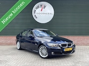 BMW 3-serie - 320i Executive / 62DKM ! / LEDER / XENON