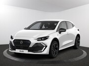 Renault Clio - esprit Alpine | Achteruitrijcamera | Elektronisch geregelde 