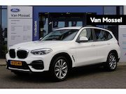 BMW X3 - xDrive30e eDrive Edition | Head-Up | Stoelverwarming | Cruis