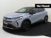 Renault Captur - 1.8 E-Tech Full Hybrid Esprit Alpine 160PK | Automaat | Goog