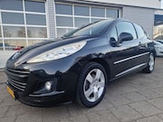 Peugeot 207 - 1.6 VTi Première