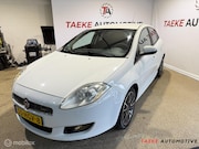 Fiat Bravo - 1.4 T-Jet Corporate CRUISE/CLIMA/SENSOR/APK/NAP