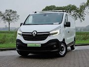 Renault Trafic - 1.6 DCI L2H1 Trekhaak Airco