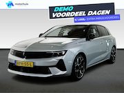 Opel Astra - 1.2 Turbo Hybrid GS Apple Carplay | Android Auto | telefooni