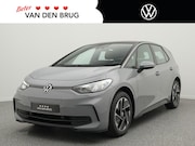 Volkswagen ID.3 - Pro 58 kWh SOH 97.4% | Led Koplampen | Adapt Cruise | Apple 