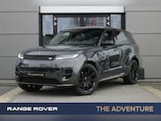 Land Rover Range Rover Sport - P460e Dynamic SE | Meridian 3D Surround | Trekhaak