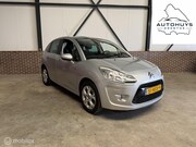 Citroën C3 - 1.6 VTi Exclusive Automaat | Trekhaak