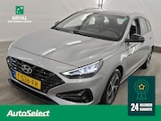 Hyundai i30 - Wagon 1.0 T-GDi 120pk MHEV Comfort Smart | Carplay / Android