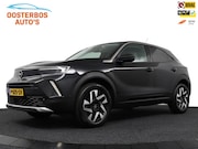 Opel Mokka - 1.2 T. 130pk Elegance Trekhaak/Camera/Riem vervangen