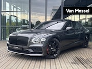 Bentley Flying Spur - 2.9 V6 Hybrid Azure | TOURING PAKKET | BANG & OLUFSEN | ADAP