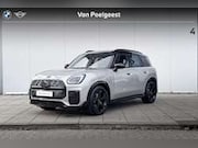 MINI Countryman - Electric E L 66.5 kWh