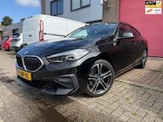 BMW 2-serie - Gran Coupé 218i Corporate Executive, Pano,