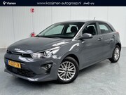 Kia Rio - 1.0 T-GDi MHEV DynamicLine