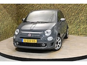 Fiat 500 - 1.2 Sport | Carplay | Clim. cntr. | Cruise | PDC