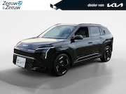 Kia EV3 - GT-Line Business Edition | 563km WLTP | Stoel-/stuurverwarmi