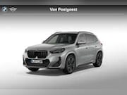 BMW X1 - sDrive20i | M Sportpakket Pro | Premium Pack | Tra