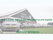 Nissan Qashqai - 1.3 DIG-T 160PK Automaat N-Connecta panorama|trekhaak|cam360