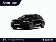 Audi A5 - Avant 2.0 e-hybrid quattro S edition