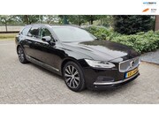 Volvo V90 - 2.0 T6 AWD Inscription Expression Zeer Mooi
