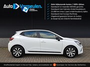 Renault Clio - 1.0 TCe 90 Equilibre