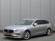 Volvo V90 - T5 Momentum Polestar optimalisatie / Leer / BLIS / Pilot Ass
