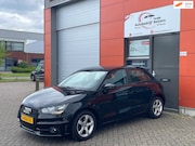 Audi A1 - 1.2 TFSI Ambition Pro Line Business APK AIRCO PDC STOELVERWA