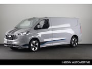 Ford Transit Custom - 320 2.5 PHEV L2H1 Sport | Te Bestellen