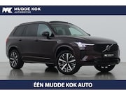 Volvo XC90 - T8 Ultra Dark | Bowers&Wilkins | ACC | Trekhaak | Panoramada