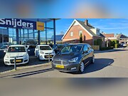 Ford C-Max - 1.0 Titanium TREKHAAK/PDC
