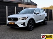Volvo XC40 - 1.5 T2 Core NL-auto | facelift | dealer O.H.