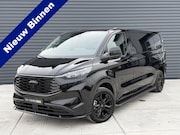 Ford Transit Custom - 340 71KW L2H1 NEXT LEVEL EDITION