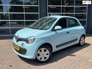 Renault Twingo - 1.0 SCe Dynamique