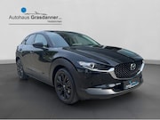 Mazda CX-30 - SKYACTIV-G 2.0 150PS M Hybrid AL-HOMURA PRE-P