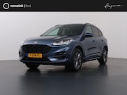 Ford Kuga - 2.5 PHEV ST-Line | Trekhaak Afneembaar | Winterpakket | Crui